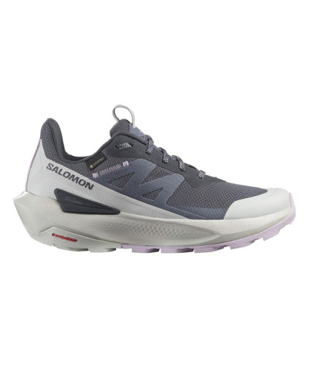 Zapatillas de Montaña Salomon Elixir Activ GORE-TEX®...