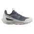 Zapatillas de Montaña Salomon Elixir Activ GORE-TEX® Mujer Gris