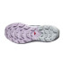 Zapatillas de Montaña Salomon Elixir Activ GORE-TEX® Mujer Gris