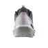 Zapatillas de Montaña Salomon Elixir Activ GORE-TEX® Mujer Gris