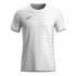 Camiseta De Montaña Joma R-Night Blanco Hombre
