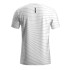 Camiseta De Montaña Joma R-Night Blanco Hombre