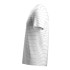 Camiseta De Montaña Joma R-Night Blanco Hombre