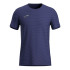 Camiseta De Montaña Joma R-Night Azul Hombre