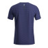 Camiseta De Montaña Joma R-Night Azul Hombre