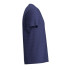 Camiseta De Montaña Joma R-Night Azul Hombre
