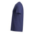 Camiseta De Montaña Joma R-Night Azul Hombre
