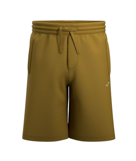Pantalones Joma Breath Verde Hombre