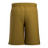 Pantalones Joma Breath Verde Hombre