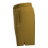 Pantalones Joma Breath Verde Hombre