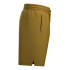 Pantalones Joma Breath Verde Hombre