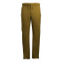 Pantalones Joma Breath Verde Hombre