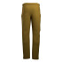 Pantalones Joma Breath Verde Hombre