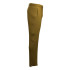 Pantalones Joma Breath Verde Hombre