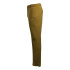Pantalones Joma Breath Verde Hombre