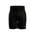 Pantalones De Montaña Joma R-Nature Negro Hombre