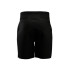 Pantalones De Montaña Joma R-Nature Negro Hombre