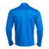 Chaqueta Joma Combi Premium Antracita Royal Amarillo Niño