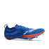 Zapatillas de Running Brooks Hyperion Elite MD Hombre Cobalt/Pink Clay