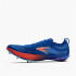 Zapatillas de Running Brooks Hyperion Elite MD Hombre Cobalt/Pink Clay