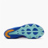 Zapatillas de Running Brooks Hyperion Elite MD Hombre Cobalt/Pink Clay