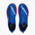 Zapatillas de Running Brooks Hyperion Elite MD Hombre Cobalt/Pink Clay
