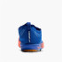 Zapatillas de Running Brooks Hyperion Elite MD Hombre Cobalt/Pink Clay