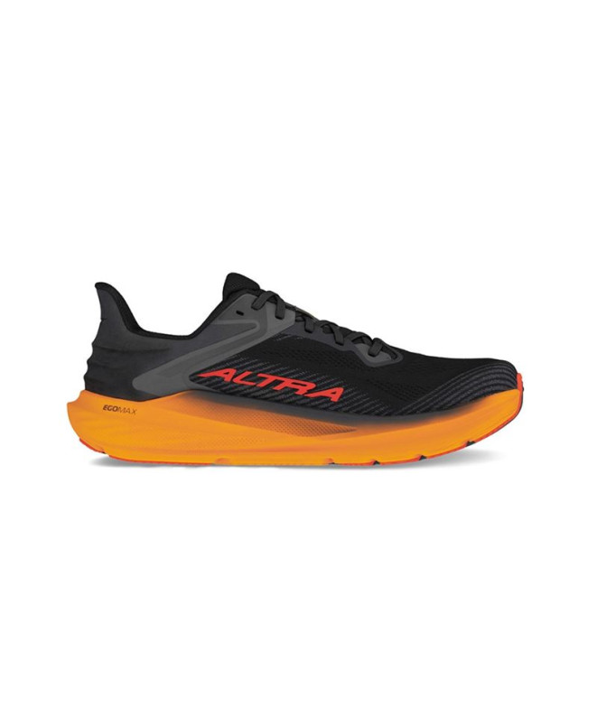 Zapatillas de Running Altra Torin 8...
