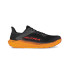 Zapatillas de Running Altra Torin 8 Negro/Naranja Hombre