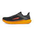 Zapatillas de Running Altra Torin 8 Negro/Naranja Hombre