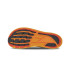 Zapatillas de Running Altra Torin 8 Negro/Naranja Hombre