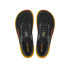 Zapatillas de Running Altra Torin 8 Negro/Naranja Hombre