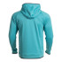 Sudadera Joma Combi Premium Amarillo Negro Niño