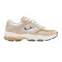 Zapatillas Joma Cr111 Lady 2513 Rosa Mujer