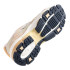 Zapatillas Joma Cr111 Lady 2513 Rosa Mujer