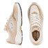Zapatillas Joma Cr111 Lady 2513 Rosa Mujer