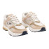 Zapatillas Joma Cr111 Lady 2513 Rosa Mujer