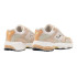 Zapatillas Joma Cr111 Lady 2513 Rosa Mujer