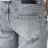Pantalones Only & Sons Onsply Mgd 8774 Tai Dnm Hombre Medium Grey Denim