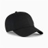 Gorra Puma Essentials Metal Cat Niño Negro