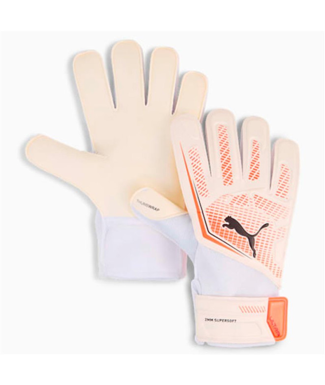 Guantes de portero de Fútbol Puma Ultra Play Rc...