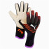 Guantes de portero de Fútbol Puma Future Ultimate Nc Hombre Negro