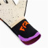 Guantes de portero de Fútbol Puma Future Ultimate Nc Hombre Negro