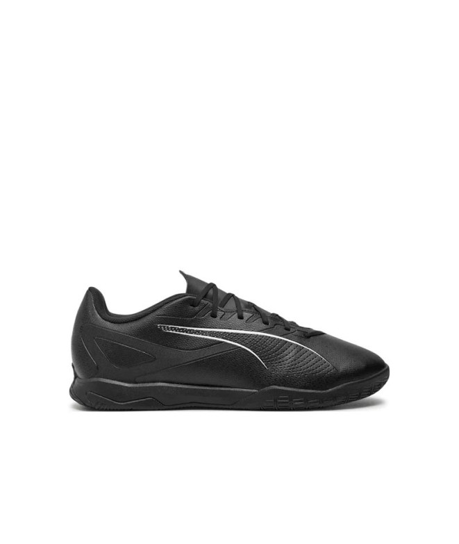 Zapatillas de fútbol sala Puma Ultra 5 Play It...