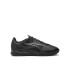Zapatillas de fútbol sala Puma Ultra 5 Play It Negro