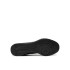 Zapatillas de fútbol sala Puma Ultra 5 Play It Negro