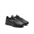 Zapatillas de fútbol sala Puma Ultra 5 Play It Negro