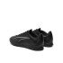 Zapatillas de fútbol sala Puma Ultra 5 Play It Negro