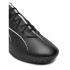 Zapatillas de fútbol sala Puma Ultra 5 Play It Negro