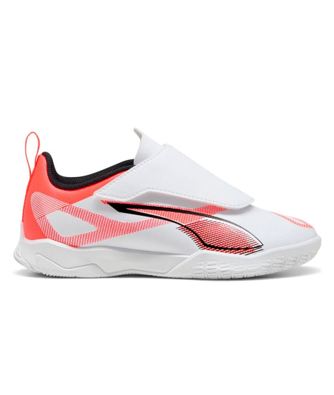 Zapatillas de Fútbol sala Puma Ultra 5 Play V...